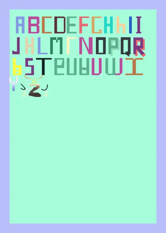 Game by @ZDOH_16SURU