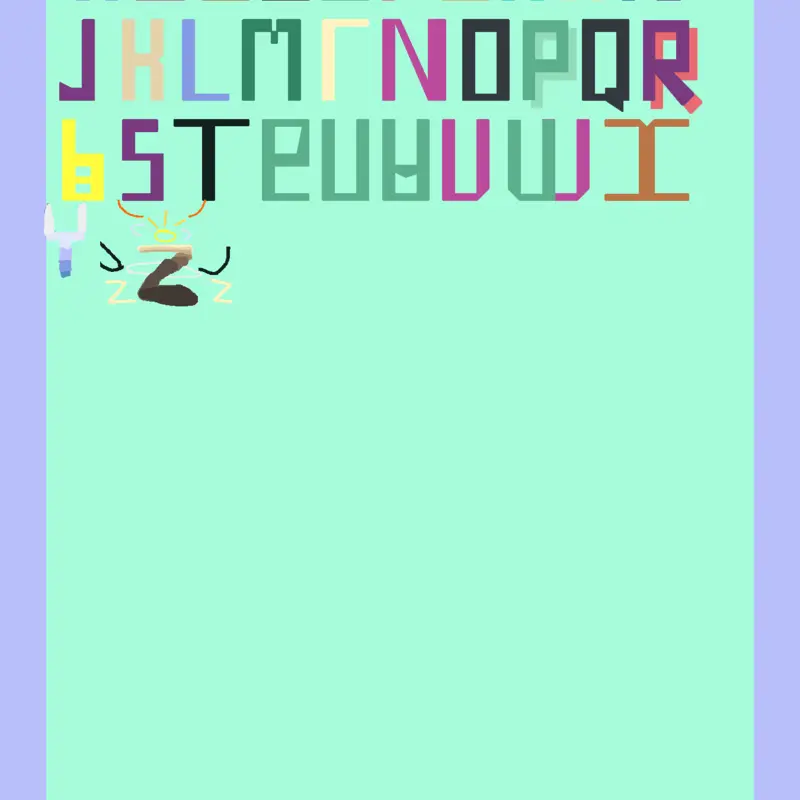 Game by @ZDOH_16SURU