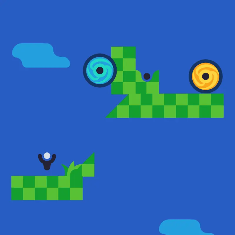 Game by @Cyan_circle_official