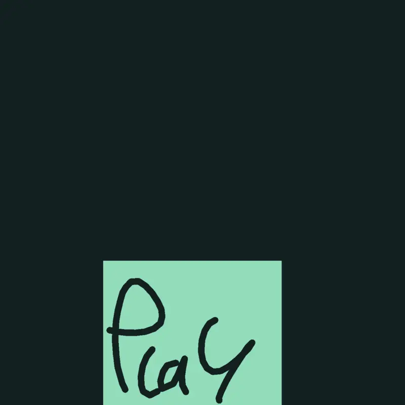 Game by @ahespear