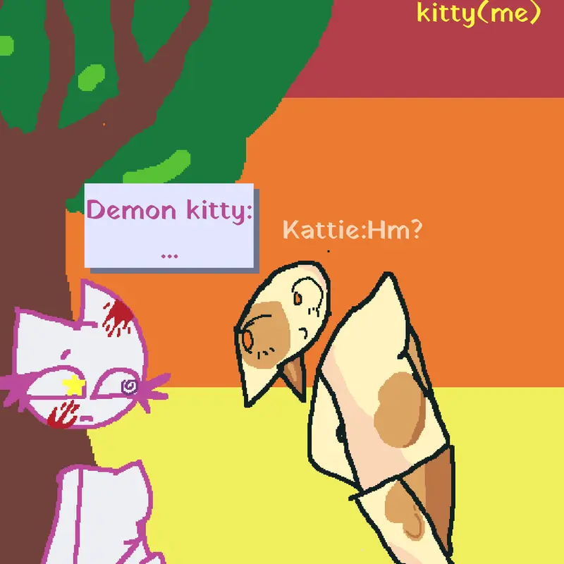 Game by @aireen_cute