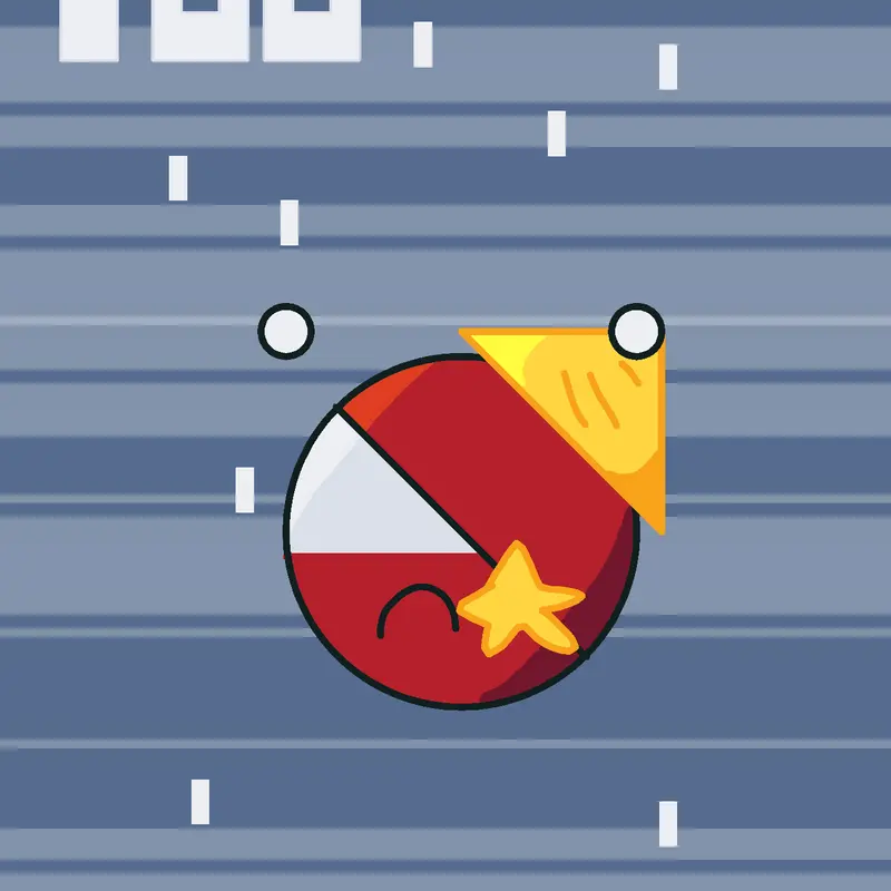 Game by @CubieJSAB