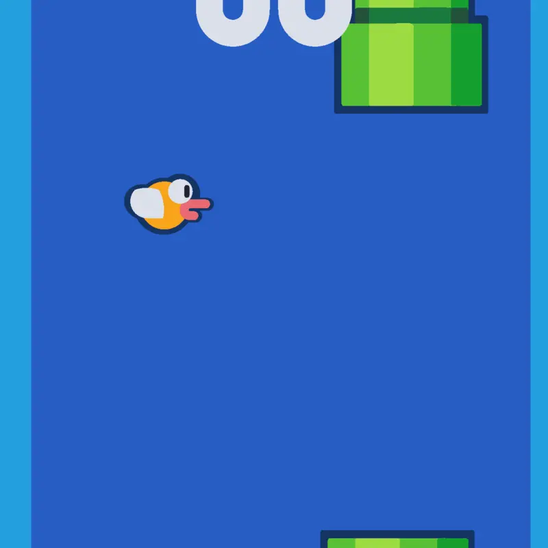 Game by @Totiventura