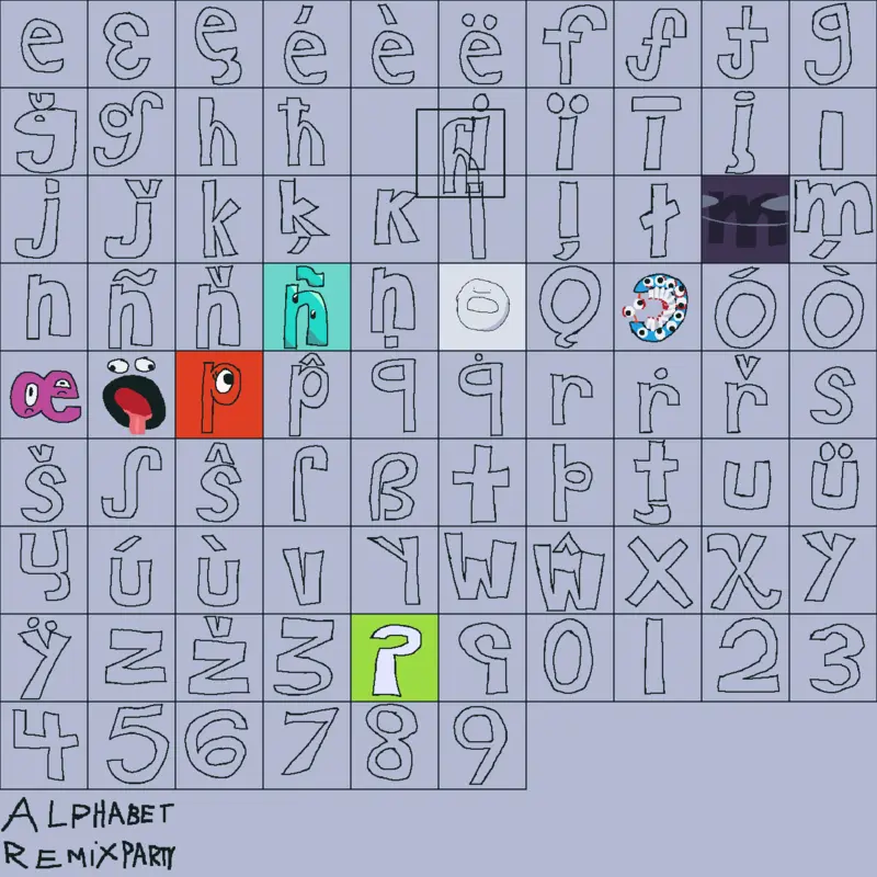 Game by @SadDent_Castle
