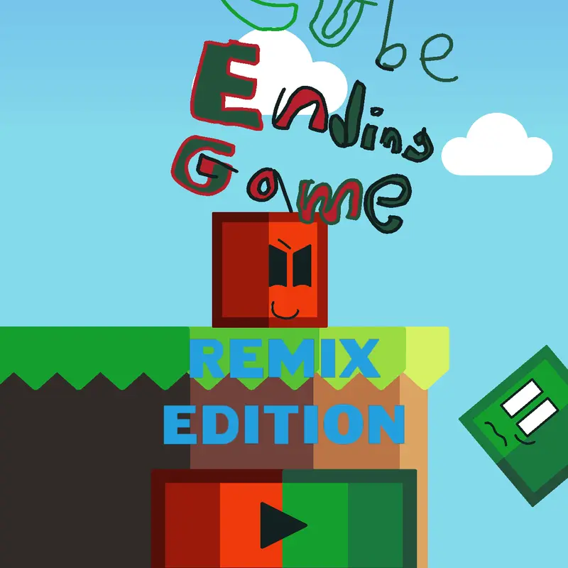 Game by @Blue_noobYT