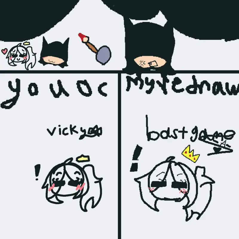 Game by @MrBestgame-SA-