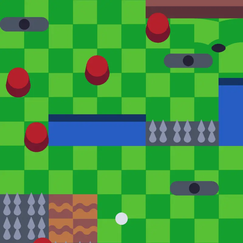 Game by @FGAMING