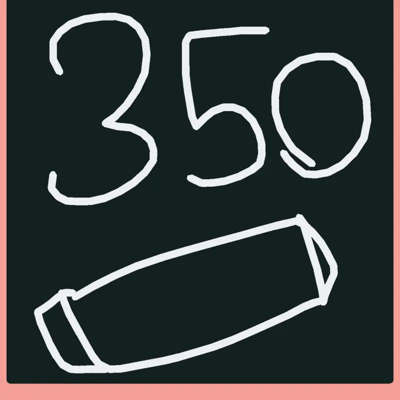 Game by @DARKKIRBY350