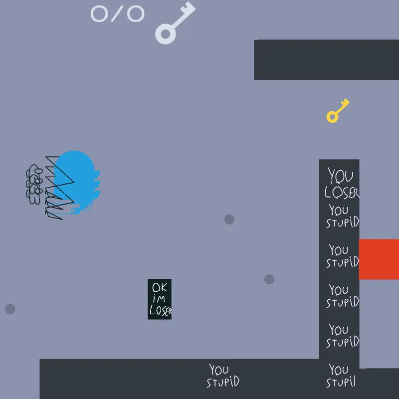 Game by @darkcube01