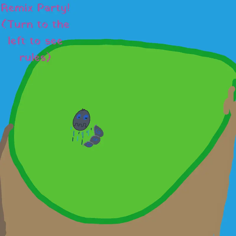 Game by @YanCastle