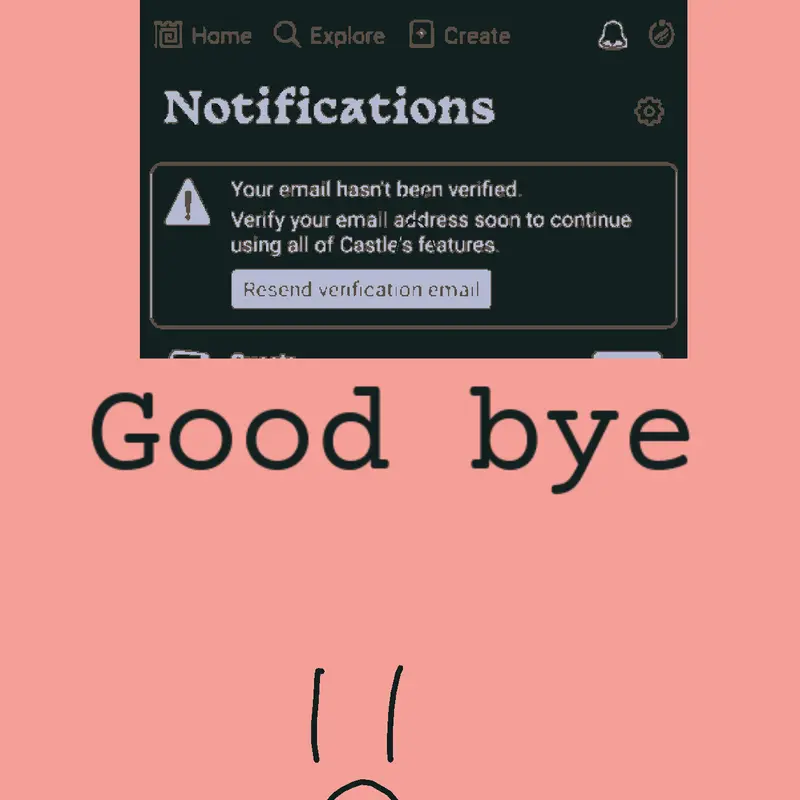 Game by @garlic_bread