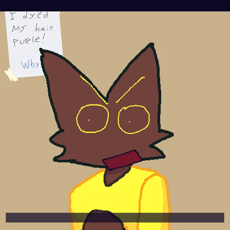 Game by @moanimation