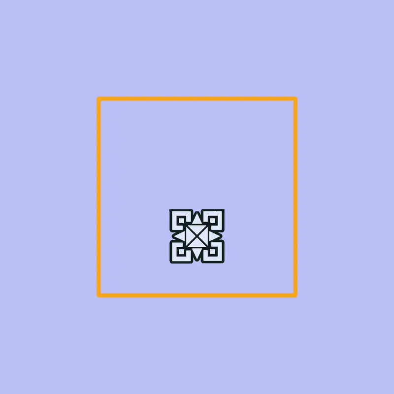 Game by @TheReactionGod