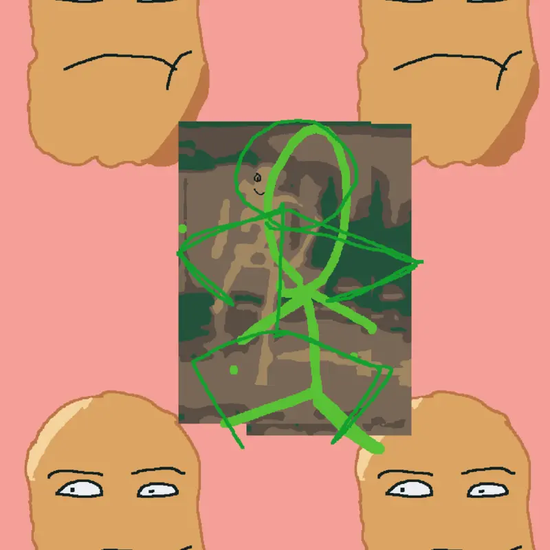 Game by @LemonGuy3784