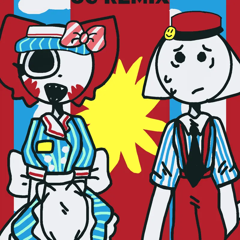 Game by @furry_gamer