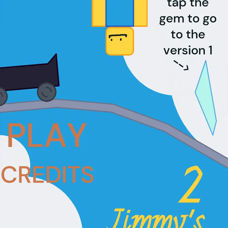 Game by @pin-2