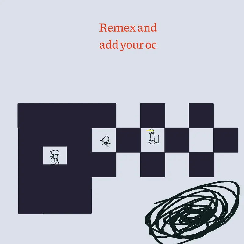 Game by @the_wildlife