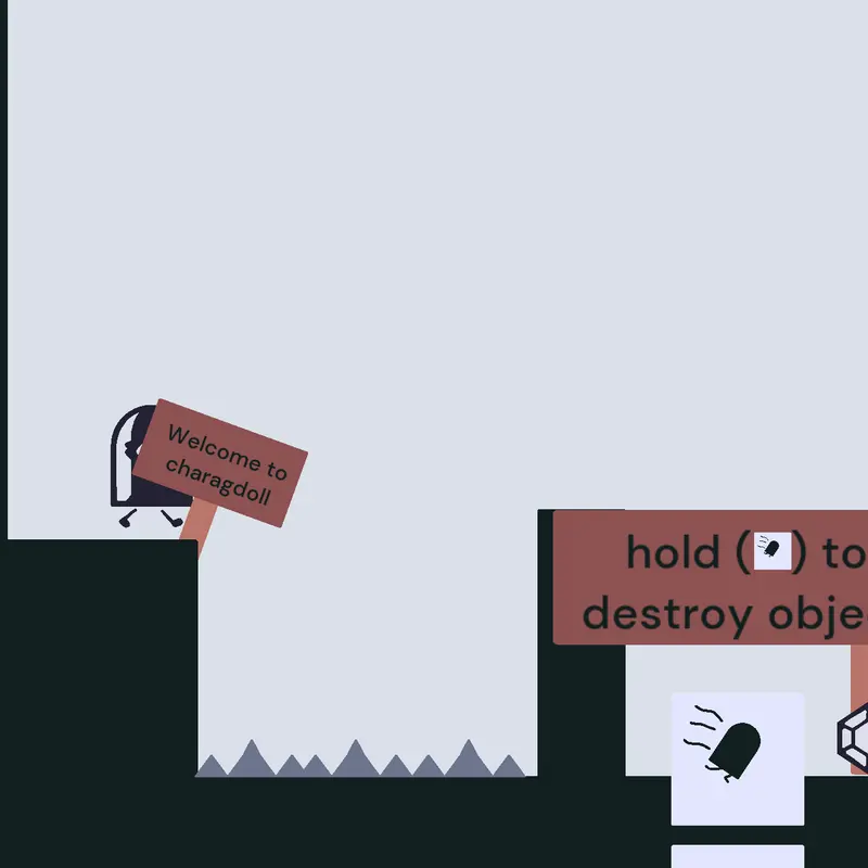 Game by @just_account