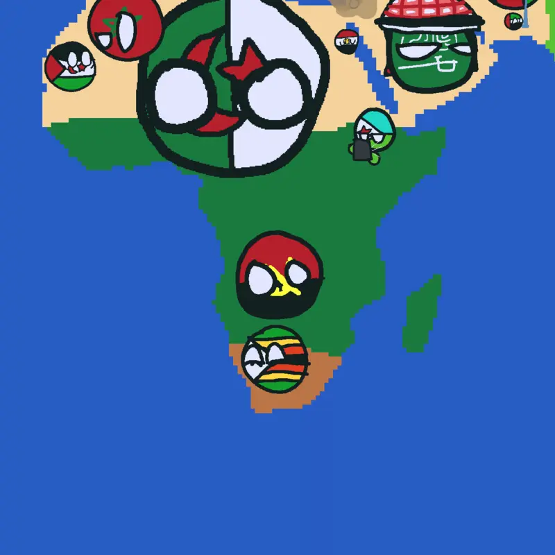 Game by @Thinknoodles_Halloween