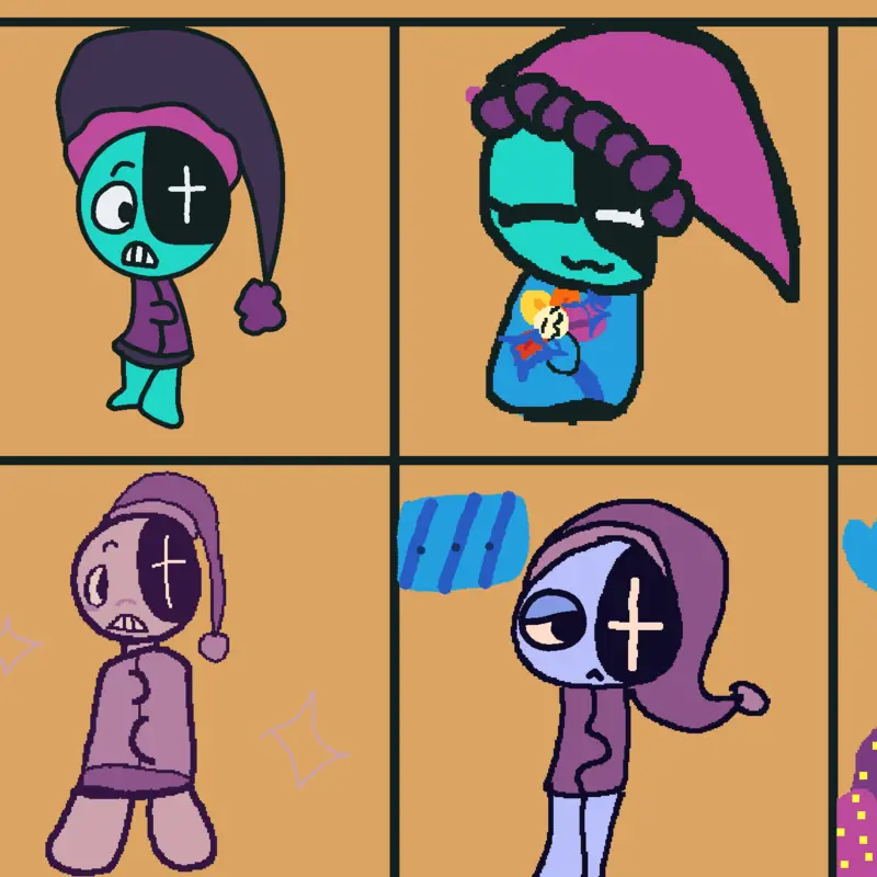 Game by @Tabadababurd
