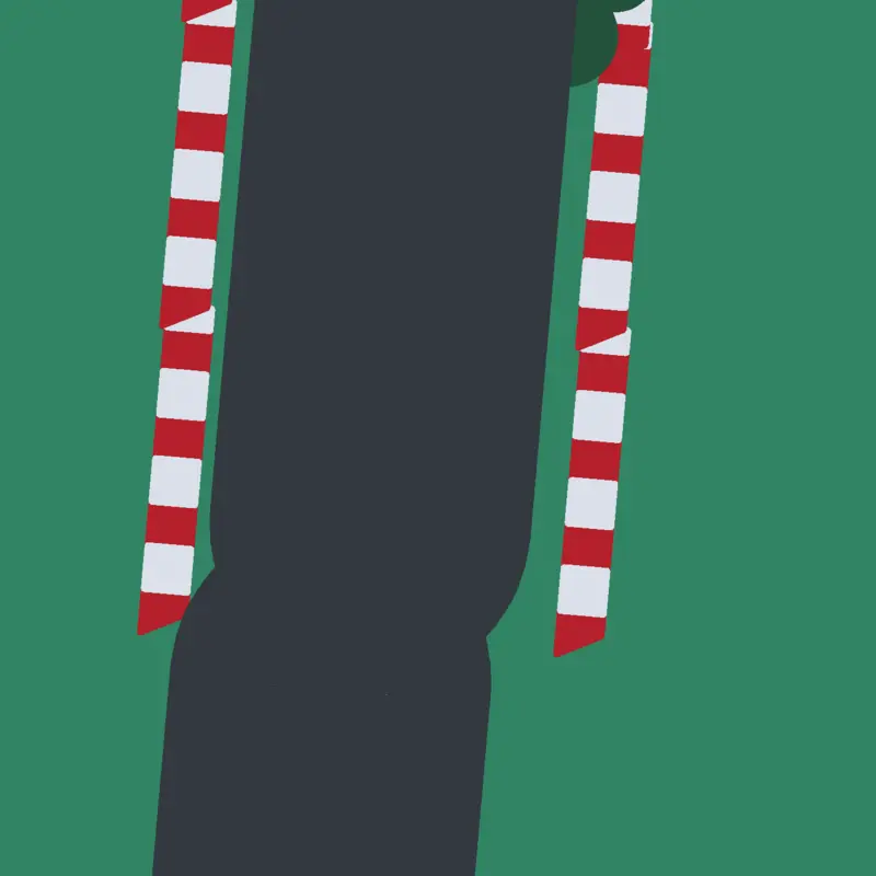 Game by @Burik