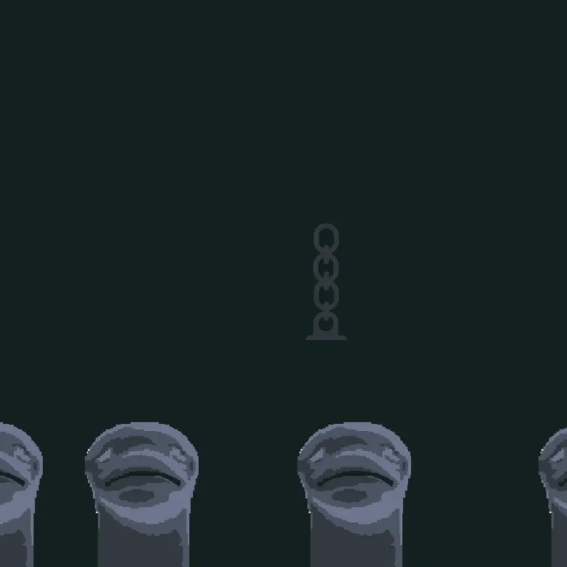 Game by @M55