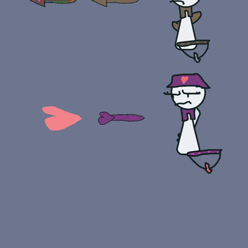 Game by @New_Devest0