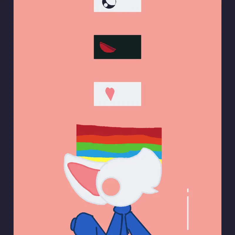 Game by @mamasgirl