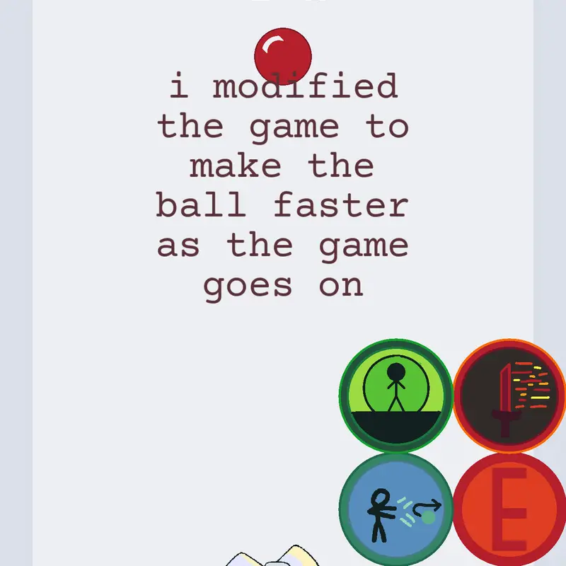 Game by @yangurrola