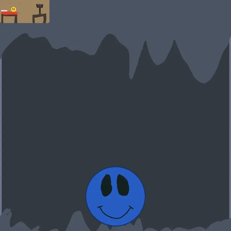 Game by @Joe_Aaron