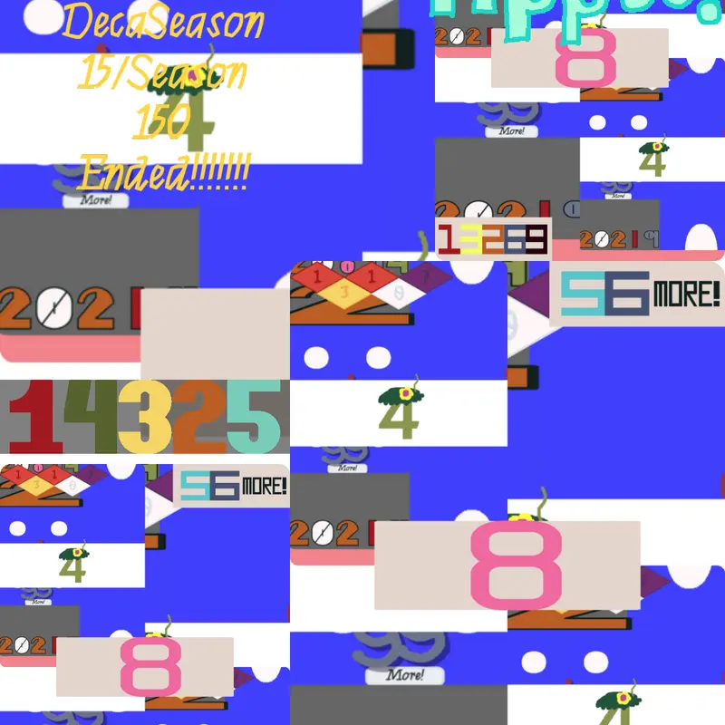 Game by @2NV_PortalChains-2026