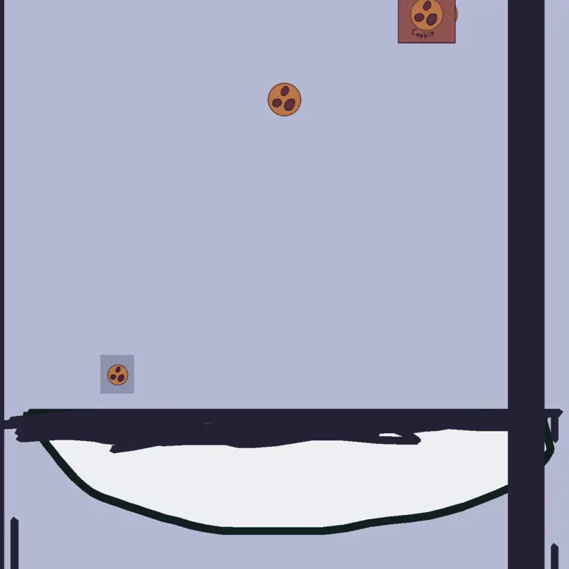 Game by @lukery25