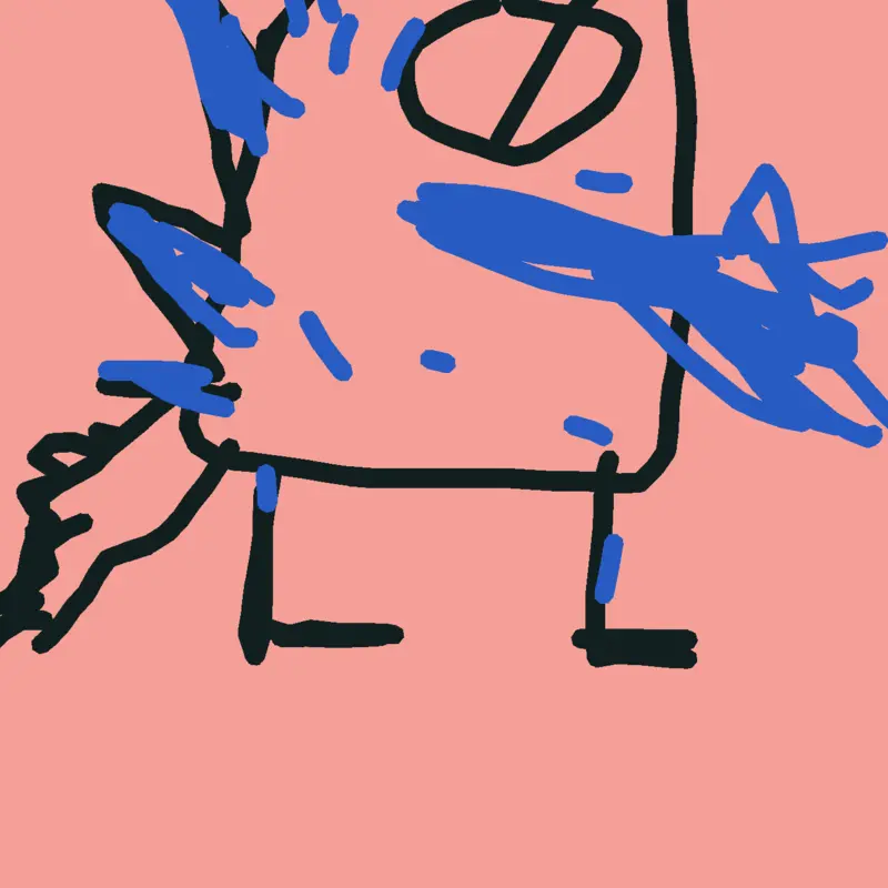 Game by @godzillafan3678