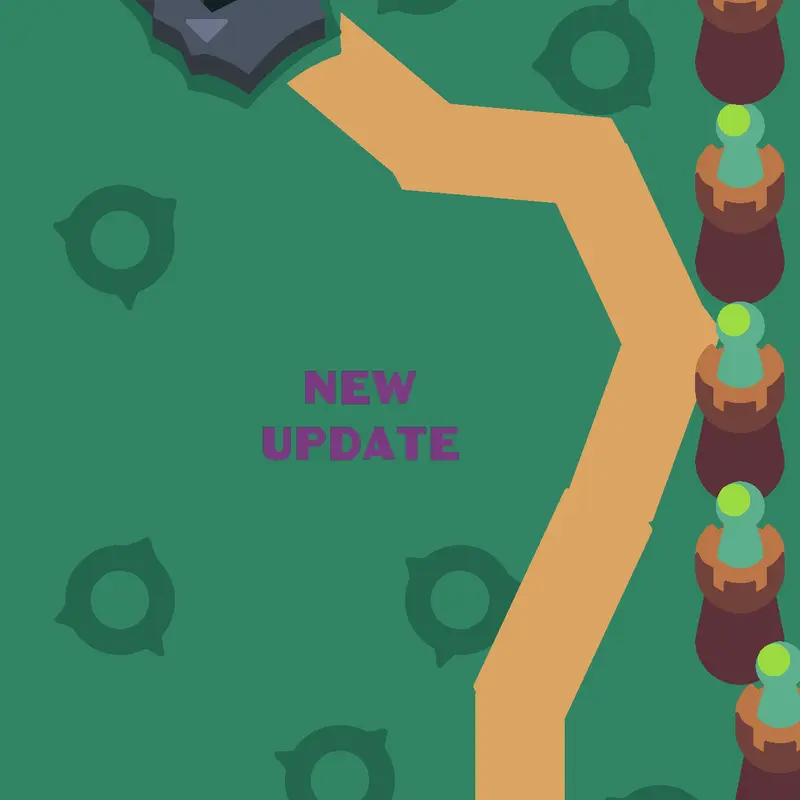 Game by @Editer