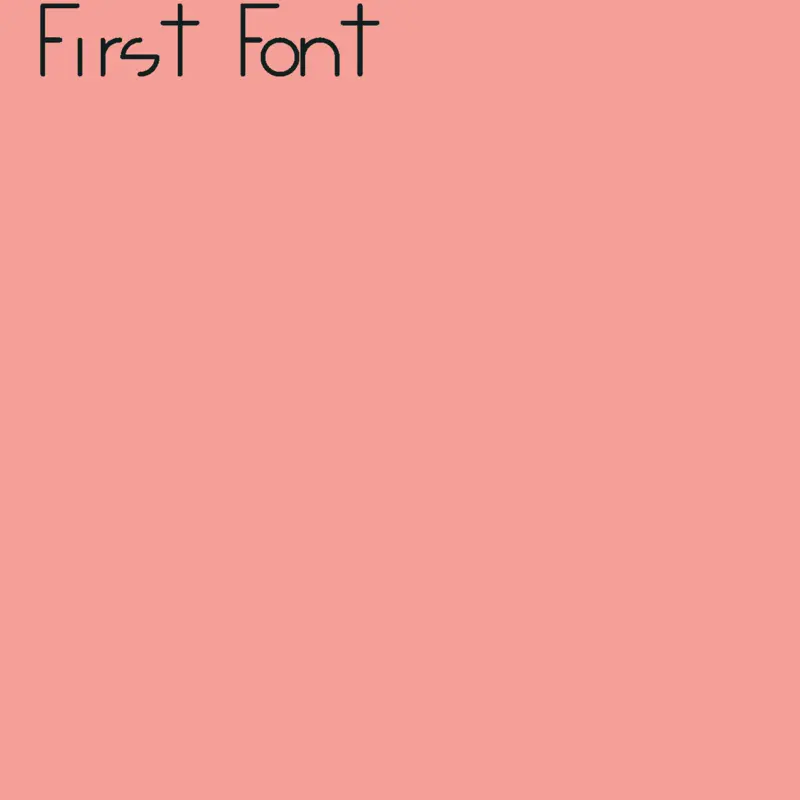 Game by @Unexian