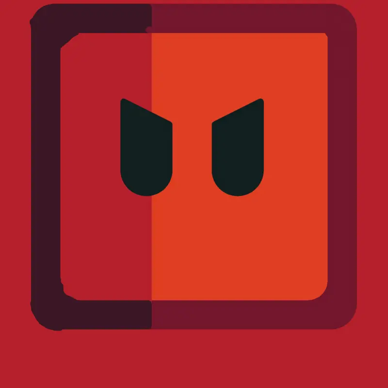 Game by @lupss