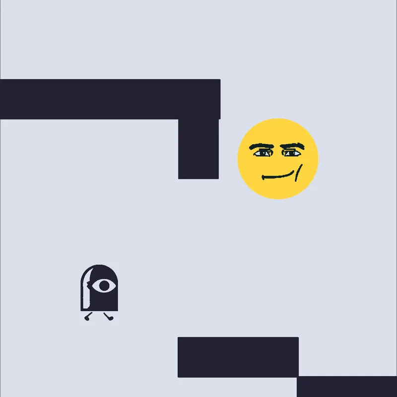 Game by @doorse