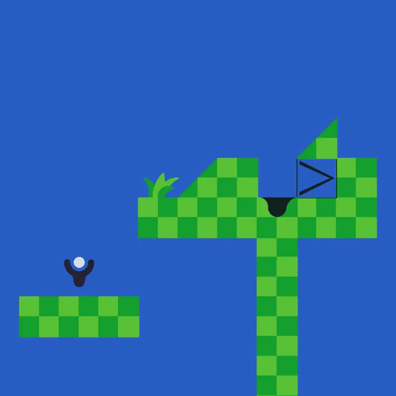 Game by @SisunCASTLE