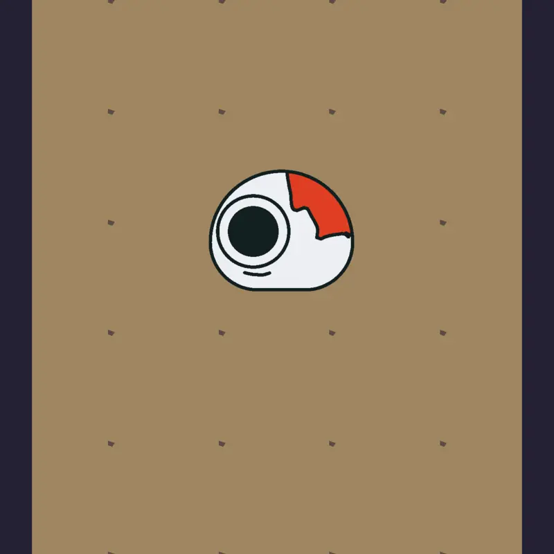 Game by @Azkais