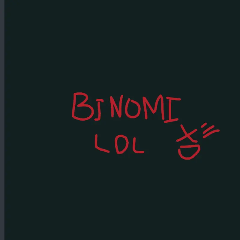 Game by @cute_puso