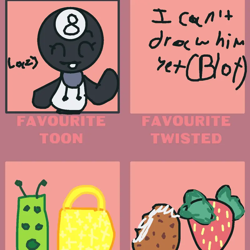Game by @ValPizal_