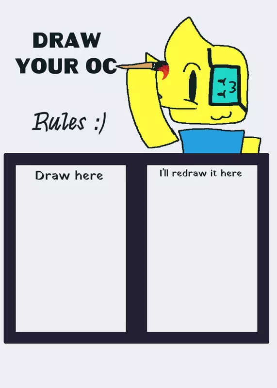 Game by @The_NoobOfc