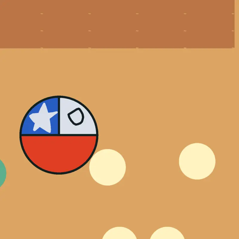 Game by @file_not_foud