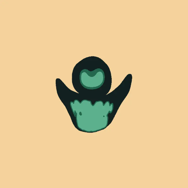 Game by @The_CreatorOne