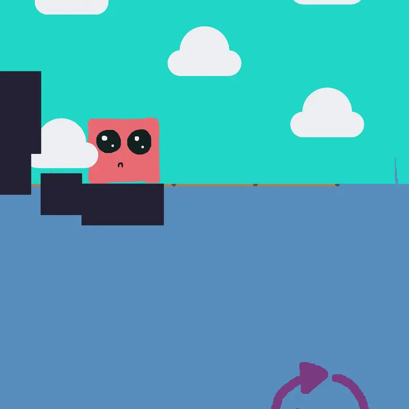 Game by @Musashi-Fpe