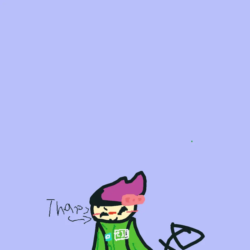 Game by @thanoandnymgu