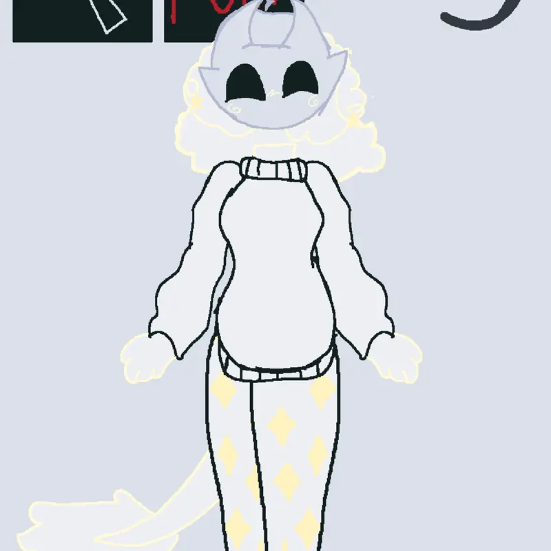 Game by @Gnarpy_The_Alien