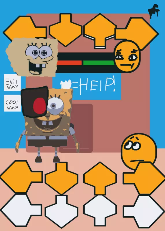 Game by @Let-pet