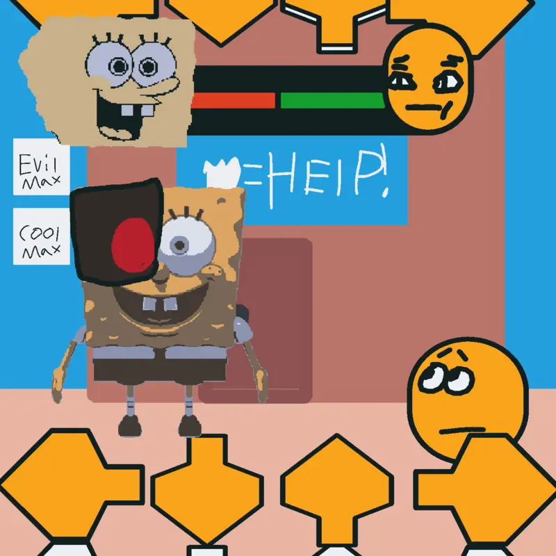 Game by @Let-pet