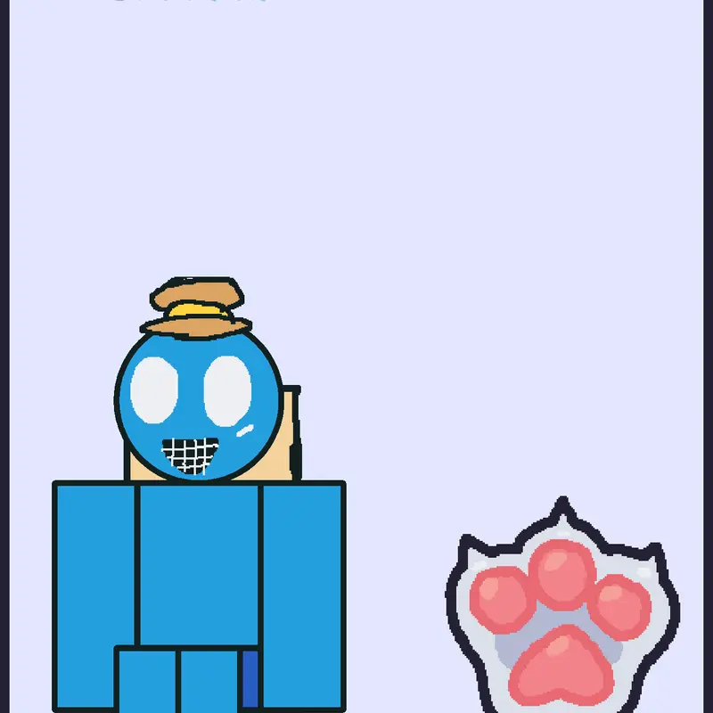 Game by @elm5l8ma